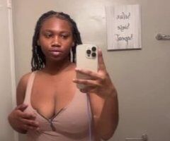 Oklahoma City escorts - AVAILABLE 24/7 🕕$100 QV SPECIALS😘 READ AD - 22