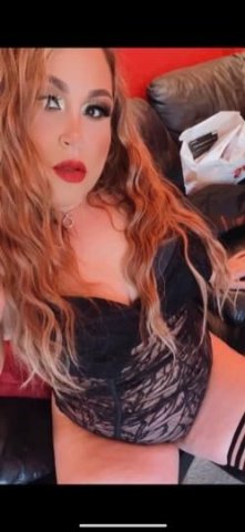 Albuquerque INCALLS ❤💕 100% REAL 💋Sexy👑 ExxXotic💞💦 ⓦⓔⓣ⭐ⓦⓘⓛⓓ💦αναιℓαвℓє иσω! 💄🅲🅻🅸🅲🅺 🅷🅴🆁🅴 💎💋 💕 Irish and Latina 💄💋 CUM FEEL THIS 🐱😻 - 1