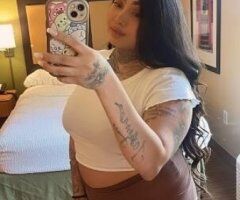 Tucson escorts - ✨Let Me Take Away Your Stress 💦 And Relax You. Book Your Appointment With Me✨ - 28
