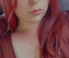 Western Maryland escorts - Dip or Dive 😍 Outcalls / Incalls