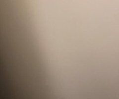 Nashville escorts - call me for a good time - 35