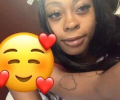 Chesapeake escorts - follow me on SOCIAL MEDIA 🥰 - 22