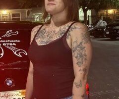 Sacramento escorts - 50 qvs & 50 bbjs 💦 - 35
