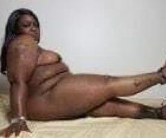 Western Illinois escorts - MATURE BBW DEEP🍆THROAT DIVA SEEKING LOYAL BOYFRIENDS & GENEROUS APPRECIATIONS I❤INTERRACIAL DATES! MEANINGFUL GFE COMPANIONSHIP FETISHES OUTCALL SPECIALS ONLY 2 PRIVATE🏡 RESIDENCE🚫DEPOSIT BDAY SPECIAL 💵CASH ONLY - 52