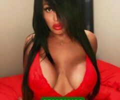 Trans sexy nalgona y muy tetona😍Plaza Mall - Image 3