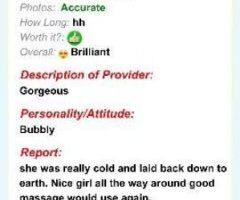 😸OUTCALL KITTY - 31 - Image 4