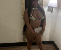 Tri-Cities escorts - 🅱🅸🅶 🅱🅾🅾🆃🆈🍑 🄹🅄🄸🄲🅈🧃 🅆🄴🅃💦 𝔼𝔹𝕆ℕ𝕐 ℙ𝕃𝔸𝕐𝕄𝔸𝕋𝔼🎀 - 24