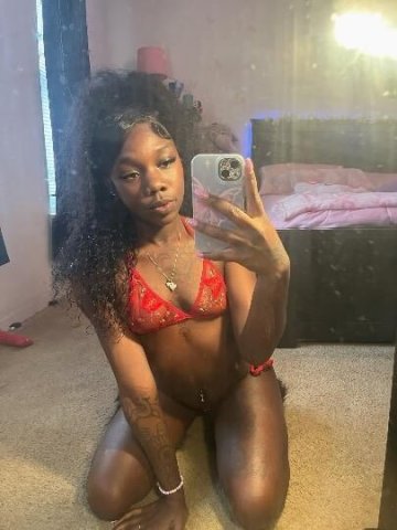 Available for outcalls only - 24 - 1