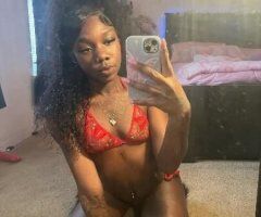 Albany escorts - Available for outcalls only - 24