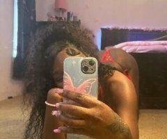 Available for outcalls only - 24 - Image 2