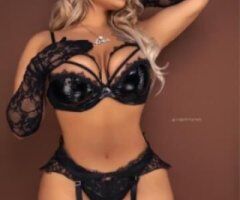 Wenatchee escorts - Adult Flim Vixen, Star ❤ FT Verify ⭐💦 In Or Out Call ✈