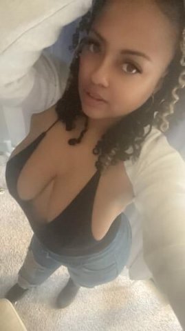 ❤SHY❤ Let's Party and Have lots of Fun💋 New Snap ❤ - 1