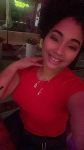 Sexy&Petite😍 100% Real and amazing at what i do 💦💋Come see what i can do for you baby - 1