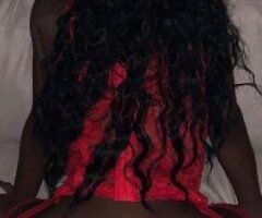 Miami escorts - Dior available for incalls only!!! - 23