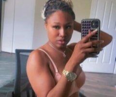 Lincoln escorts - Toy GoT A Pretty Face Slim Waste Nice Ass🚨🚨🚨🚨🚨🚨🚨🚨🚨 2⃣4⃣8⃣4⃣1⃣7⃣4⃣0⃣6⃣9⃣ Lost my other phone - 28