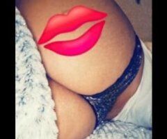 Spokane escorts - Good morning Im available 🌞 Black white and cuban can't go wrong let's have funs at the Black White and Cuban Can't Go Wrong 💋 In & Outcall