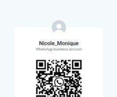 Gainesville escorts - 👙 36 Year Hot and Sexy Mom 💦 Come Get a Sweet Treat 🍆 3Holes Special 👅 Available Sexting Content 📸 - 36