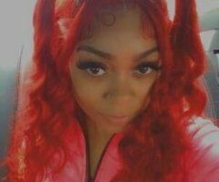 Fredericksburg escorts - Moe Nasty - 25