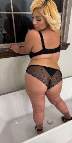 ❤Slim Thinck Bbw❤OUTCALL - 29 - 1
