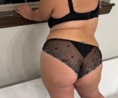 Tulsa escorts - ❤Slim Thinck Bbw❤OUTCALL - 29