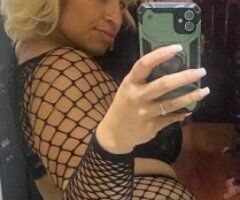 ❤Slim Thinck Bbw❤OUTCALL - 29 - Image 3