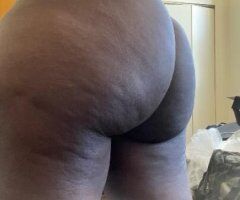 Baltimore escorts - out calls - 21