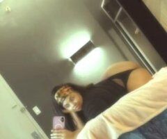 Southern Maryland escorts - Welcome to My Playhouse😻🍹 🍑 - 23