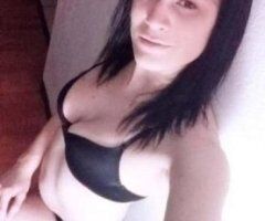 Lake Charles escorts - wet 💦 wild 😜 and FREAKYYY 🤤 - 35