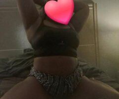 San Jose escorts - 🍫🌟📞WEEKDAY SPECIALS.. OUTCALL&CAR🚙FUN NOW❓❓COME SEE ME.🍫 SATISFACTION GUARANTEED ✅WEEKDAY SPECIALS✅🔙🍫⭐ CALL NOW.📞🍫💋 - 32