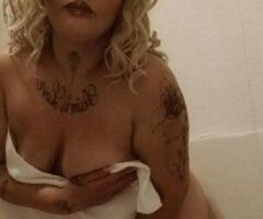 Minneapolis / St. Paul escorts - ⚫🩷🩷⚫ OUTCALL ANYWHERE ALL DAY ~~ INCALL DOWNTOWN MINNEAPOLIS⚫🩷🩷⚫ MS. STELLA the experienced OG BBBJ QUEEN 👑🏆🥇💋🍆💦 - 29