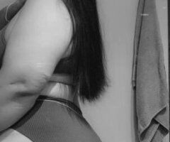💚💙In NACOGDOCHES!! 🍍💛 THICK SNOW BUNNY 🐰 😘 OUTCALL AVAIL! - 26 - Image 3
