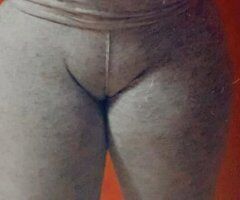 Scranton escorts - Please Read Ad Before texts/calls