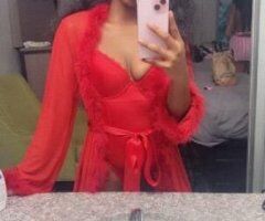 Memphis escorts - Very Sexy‼Fun Size💕Petite Young Piece Of Meat🍑And Most Of All One Of A Kind💯 - 25