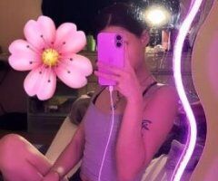 Tucson escorts - THE BESTEST PLAYHOUSE BACK IN TOWN 💋 - 24