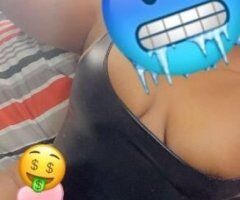 Ft Wayne escorts - Pretty FunSized Sweetheart Back In Town!! Let Me Make Your Day - 21