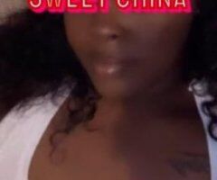 Minot escorts - AMAZING CHOCOLATE DROP PLEASING AND TEASING QV SPECIAL💓