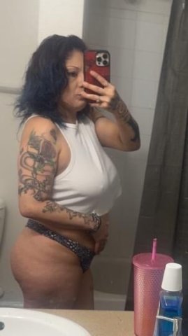 🏙New to the Ciity 🫦INCALLS && Outcalls 🫦 $$ 𝟏𝟎𝟎% 𝐑𝐞𝐚𝐥💨Pretty💕✨Clean💥Available 24/7💦Hot✨Sexy✨Serious🔥🔥 Latina - 30 - 1