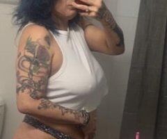 🏙New to the Ciity 🫦INCALLS && Outcalls 🫦 $$ 𝟏𝟎𝟎% 𝐑𝐞𝐚𝐥💨Pretty💕✨Clean💥Available 24/7💦Hot✨Sexy✨Serious🔥🔥 Latina - 30 - Image 1