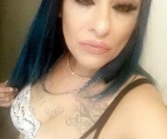 🏙New to the Ciity 🫦INCALLS && Outcalls 🫦 $$ 𝟏𝟎𝟎% 𝐑𝐞𝐚𝐥💨Pretty💕✨Clean💥Available 24/7💦Hot✨Sexy✨Serious🔥🔥 Latina - 30 - Image 2
