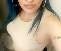 🏙New to the Ciity 🫦INCALLS && Outcalls 🫦 $$ 𝟏𝟎𝟎% 𝐑𝐞𝐚𝐥💨Pretty💕✨Clean💥Available 24/7💦Hot✨Sexy✨Serious🔥🔥 Latina - 30 - Image 3