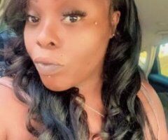 Peoria escorts - Hot girl😜😜😜😜