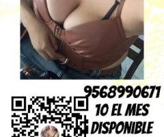 Mcallen escorts - Disponible ya😍Contenido onlyfans Casero - 27