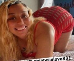 San Luis Obispo escorts - BIG BOOTY SCRET FUN💕🎈🎁