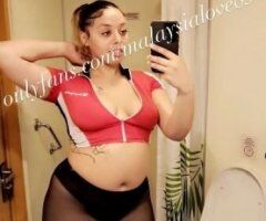 BIG BOOTY SCRET FUN💕🎈🎁 - Image 4
