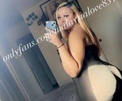 BIG BOOTY SCRET FUN💕🎈🎁 - Image 5