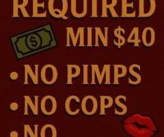 Lafayette escorts - $200 SPECIAL BBJ/ANAL INCLUDED - 23