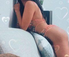 San Jose escorts - 🌿🌿🌾asin girl🦋💥☘💥 - 30