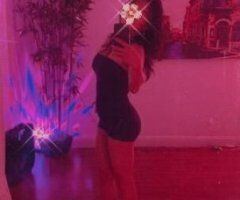 🌿🌿🌾asin girl🦋💥☘💥 - 30 - Image 2