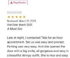 Palm Springs escorts - NEW to town Creamy Taliaa 💦.. SPECIALS Available NOW 💦 - 24