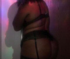Baton Rouge escorts - NO OPPS NO BULLSHIT STRAIGHT BUSINESSSSSS INCALLSSS ONLYYY - 48